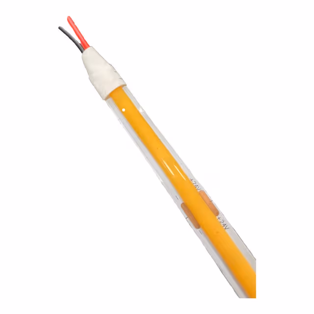 luckyled 24v ra95 10m 12w m 2700k 320led m tl8dc24 cob320 r10 3k cmfb2gyc3046m1474giqiiwg9