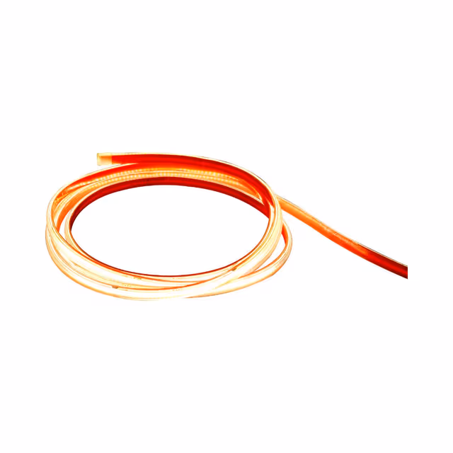 4kluckyled 230v 4000k cob360 ip67 sin rectificador tl8sr cob360 4k 66488b9d 6d74 48e9 8e39 c49eb8182b6d