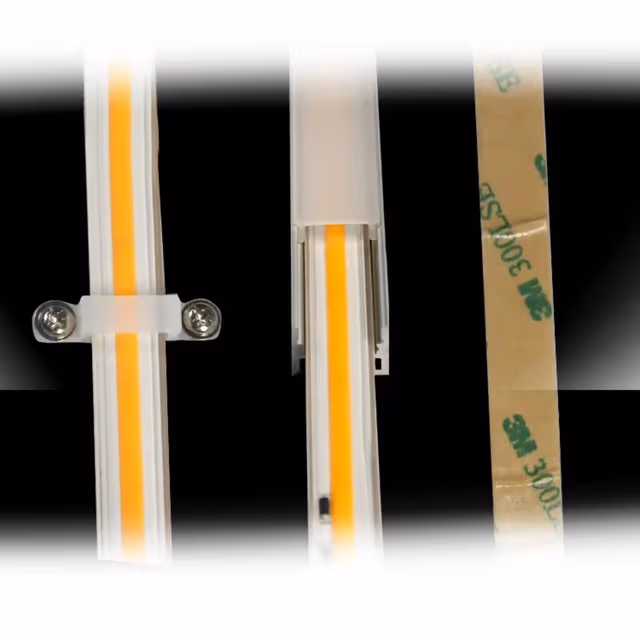 luckyled tira led 220v 6400k cob360 ip67 directa sin rectificador tl8sr cob360 6k 1ff7d336 476f 405d 9095 42a2633296e0