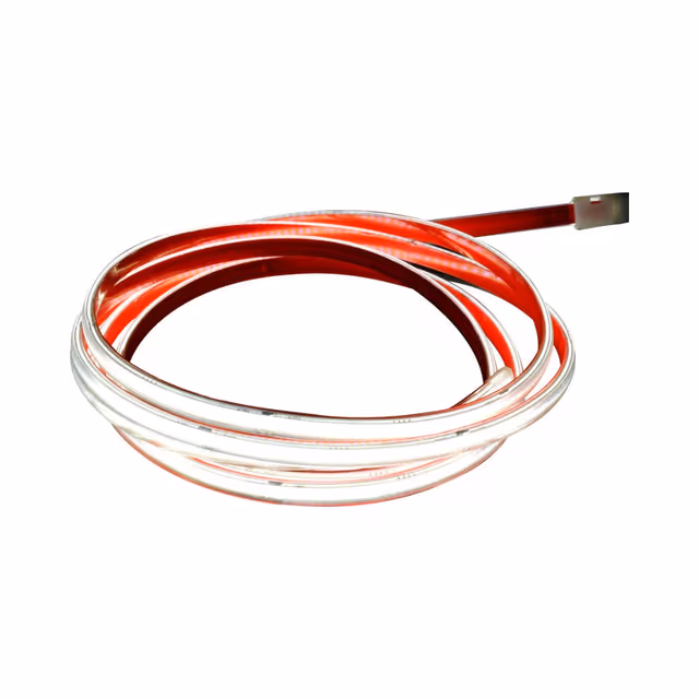 luckyled tira led 220v 6400k cob360 ip67 directa sin rectificador tl8sr cob360 6k db824699 a6de 47ef 9d80 38b7b09d97fd